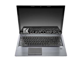 Ремонт ноутбука Lenovo IdeaPad V570