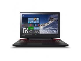 Ремонт ноутбука Lenovo IdeaPad Y700-15ISK