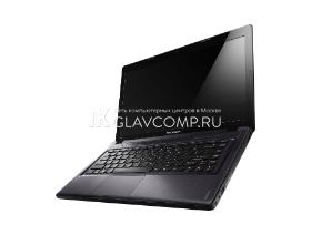 Ремонт ноутбука Lenovo IdeaPad Z480