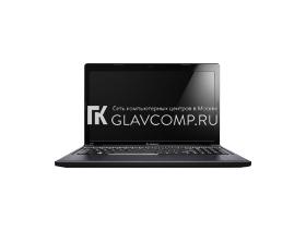 Ремонт ноутбука Lenovo IdeaPad Z580