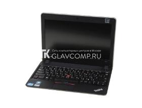 Ремонт ноутбука Lenovo THINKPAD Edge E120