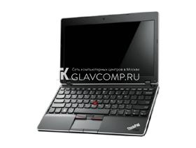 Ремонт ноутбука Lenovo THINKPAD Edge E120G