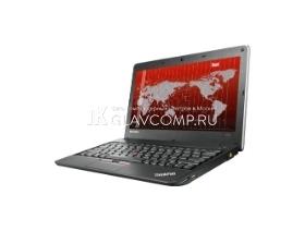 Ремонт ноутбука Lenovo THINKPAD Edge E125