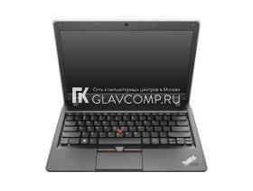 Ремонт ноутбука Lenovo THINKPAD Edge E325