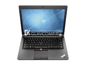 Ремонт ноутбука Lenovo THINKPAD Edge E425