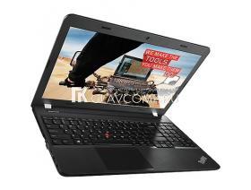 Ремонт ноутбука Lenovo ThinkPad Edge E555