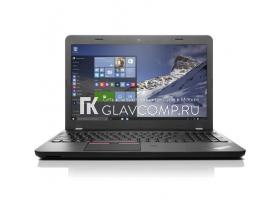 Ремонт ноутбука Lenovo ThinkPad Edge E560