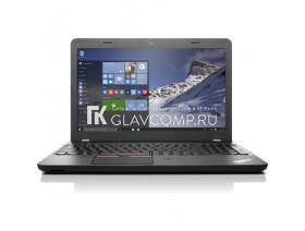 Ремонт ноутбука Lenovo ThinkPad Edge E565
