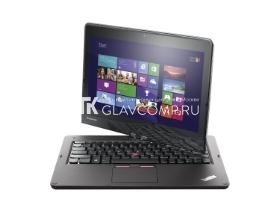 Ремонт ноутбука Lenovo ThinkPad Edge Twist S230uG Ultrabook