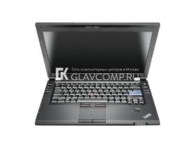 Ремонт ноутбука Lenovo THINKPAD L420