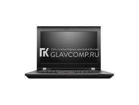 Ремонт ноутбука Lenovo THINKPAD L430