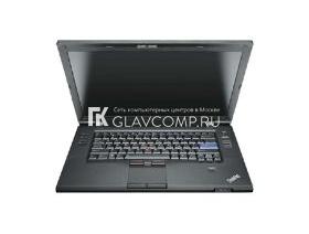 Ремонт ноутбука Lenovo THINKPAD L512