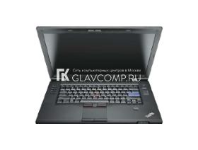 Ремонт ноутбука Lenovo THINKPAD L520