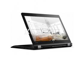 Ремонт ноутбука Lenovo ThinkPad P40 Yoga