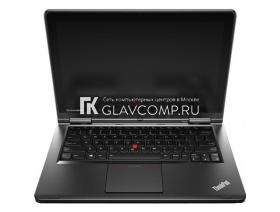 Ремонт ноутбука Lenovo ThinkPad S1 Yoga