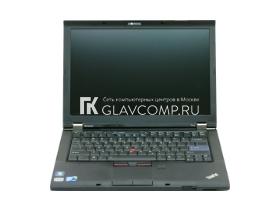Ремонт ноутбука Lenovo THINKPAD T410