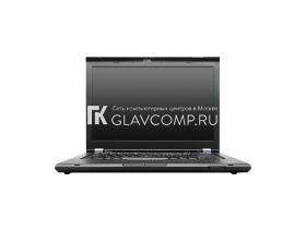 Ремонт ноутбука Lenovo THINKPAD T420