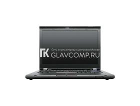 Ремонт ноутбука Lenovo THINKPAD T420i