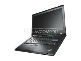 Ремонт ноутбука Lenovo THINKPAD T420s