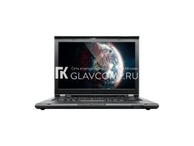 Ремонт ноутбука Lenovo THINKPAD T430s