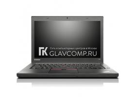 Ремонт ноутбука Lenovo ThinkPad T450