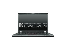 Ремонт ноутбука Lenovo THINKPAD T530