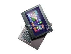 Ремонт ноутбука Lenovo ThinkPad Twist S230u Ultrabook