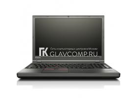 Ремонт ноутбука Lenovo ThinkPad W541