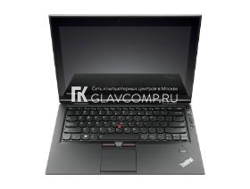 Ремонт ноутбука Lenovo THINKPAD X1