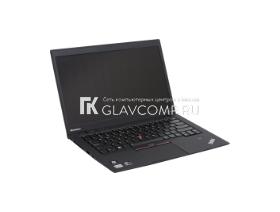Ремонт ноутбука Lenovo THINKPAD X1 Carbon