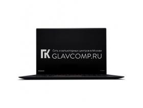 Ремонт ноутбука Lenovo ThinkPad X1 Carbon 3rd Generation