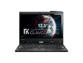 Ремонт ноутбука Lenovo THINKPAD X230 Tablet