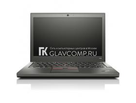 Ремонт ноутбука Lenovo ThinkPad X250