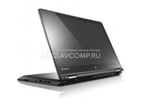 Ремонт ноутбука Lenovo ThinkPad Yoga 14