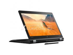 Ремонт ноутбука Lenovo ThinkPad Yoga 460