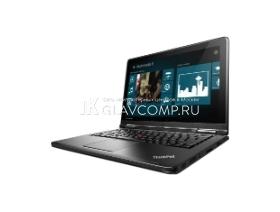 Ремонт ноутбука Lenovo ThinkPad Yoga S1