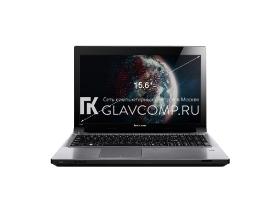 Ремонт ноутбука Lenovo V580