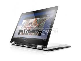 Ремонт ноутбука Lenovo Yoga 500-14ACL