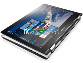 Ремонт ноутбука Lenovo Yoga 500-14ISK Core i5