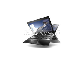 Ремонт ноутбука Lenovo YOGA 700-14ISK Core i7