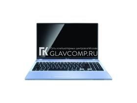Ремонт ноутбука LG P535