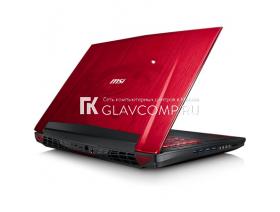 Ремонт ноутбука MSI GT72S 6QF