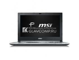 Ремонт ноутбука MSI PX60 6QD
