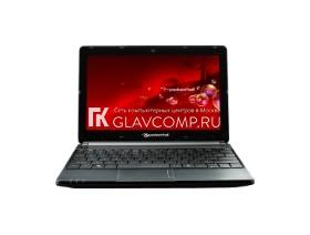 Ремонт ноутбука Packard Bell dot s