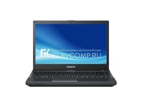Ремонт ноутбука Samsung 300V3A