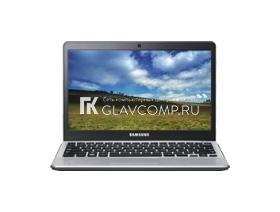 Ремонт ноутбука Samsung 305U1A
