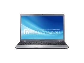 Ремонт ноутбука Samsung 350V5C