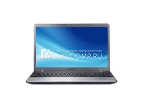 Ремонт ноутбука Samsung 350V5X