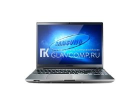 Ремонт ноутбука Samsung 700Z3A
