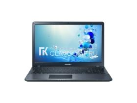 Ремонт ноутбука Samsung ATIV Book 4 470R5E